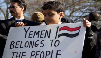 Yemen1