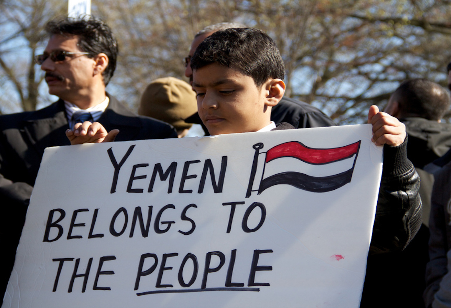 Yemen1
