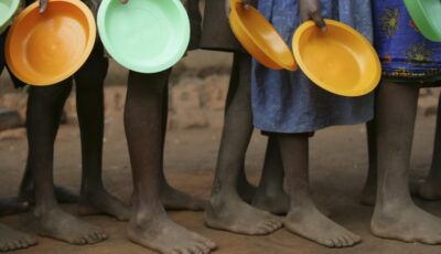 Malawi