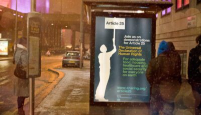 1 photofunia snow in london regular