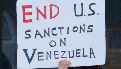 46989476481 e0652abc85 c