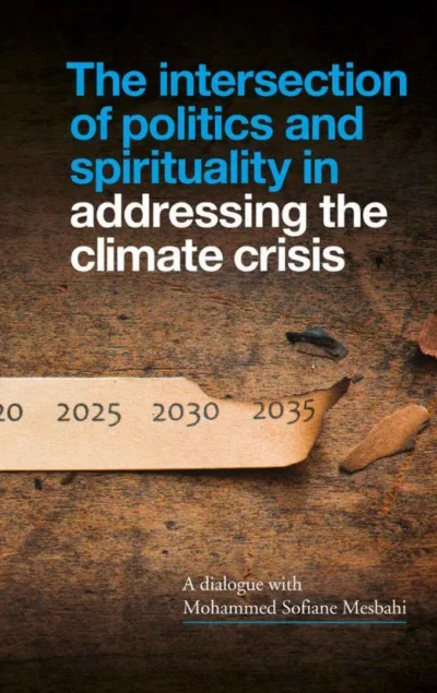 Climate change book photo grab 8d6ec65d b86c 483e b114 8b0c98796a3d 550x825
