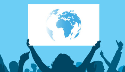 Resized globalimage 1 9