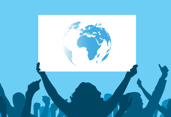 Resized globalimage 1 9