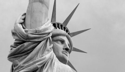 Shutterstock 186895478 resized