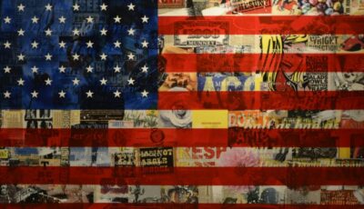Usa 2724828 1920 001 0