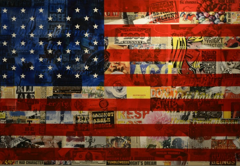Usa 2724828 1920 001 0