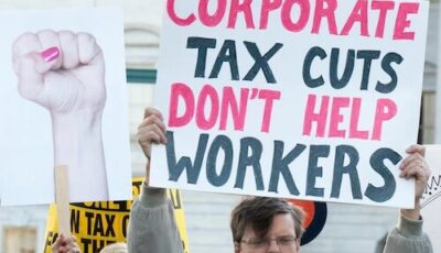 202507ejr usa corporate tax cuts copy 2