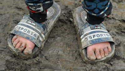 Image credit: Some rights resesrved by World Bank Photo Collection, flickr creative commons 4249174436 4225408c90 c