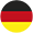 De