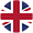 En