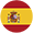 Es