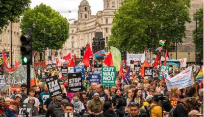 Image credit: Sean Vernell on X @62Seanv Image credit: Sean Vernell on X @62Seanv