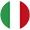It