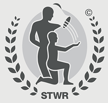 Stwr grey
