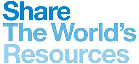 Stwrlogo