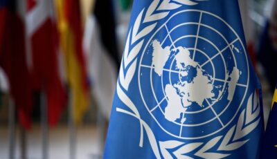 1 un flag 1 1