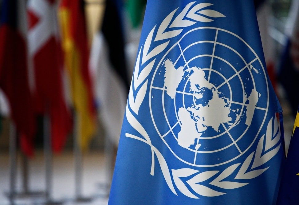 1 un flag 1 1