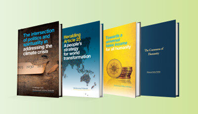 Books4homepagenew