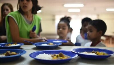 Cc agencia brasilia school lunch 3 800x480 copy