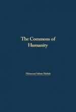 Commons