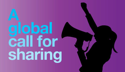 globalcallsharing-tile-400x230-6_0