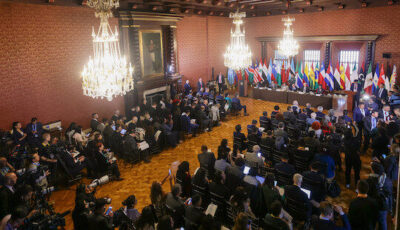 Hague group
