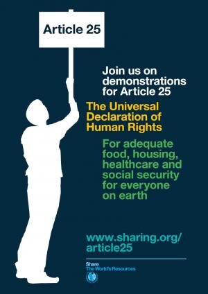 Stwr protest poster v3.2 1 1