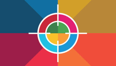 Sdgs