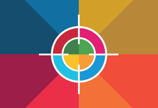 Sdgs