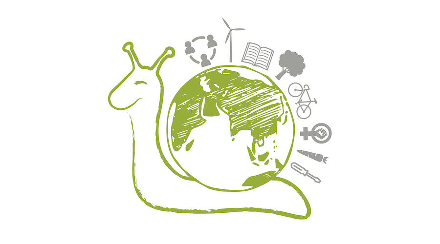Small gdd logo 2