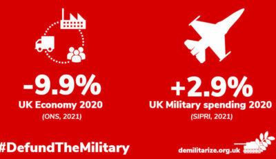 Uk figures 1 900x500