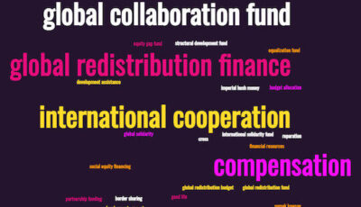 Wordcloud 3 e1645106160242