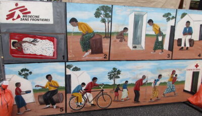 Some rights reserved by Amy the Nurse, flickr creative commons