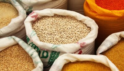 Image credit: rawpixel