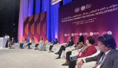 Image credit: Sylvain Aubry, Human Rights Watch