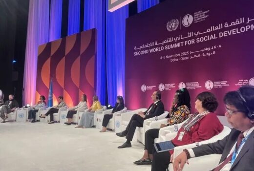 16850330325_cc2c8989d7_c 16850330325 cc2c8989d7 c