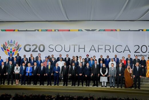 16850330325 cc2c8989d7 c