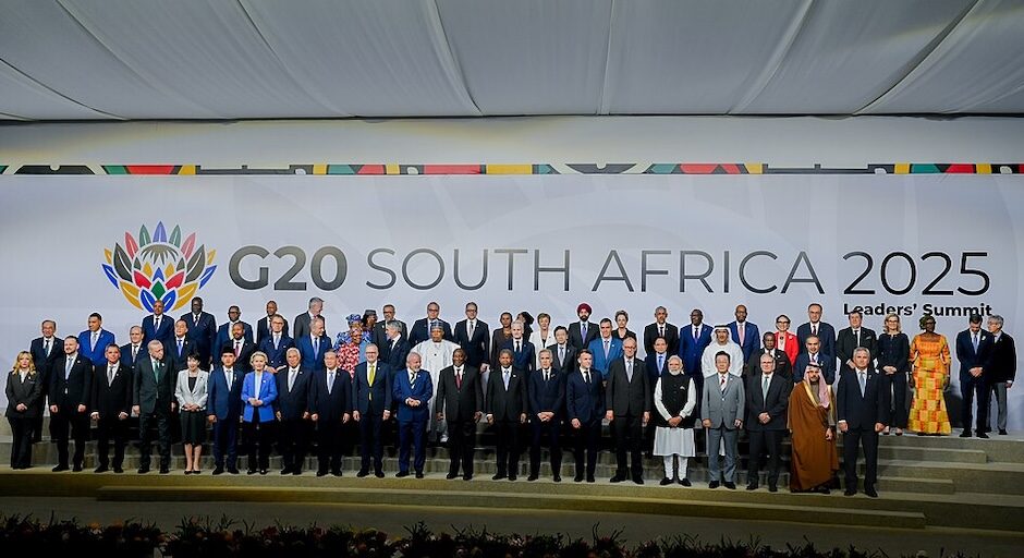 Image credit: Dati Bendo, Wikimedia Commons