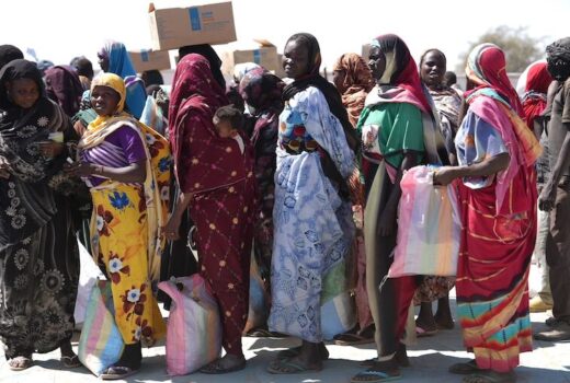 16850330325_cc2c8989d7_c 16850330325 cc2c8989d7 c