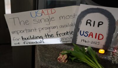 Image credit: vpickering, flickr creative commons