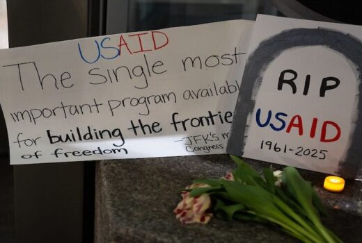 16850330325_cc2c8989d7_c 16850330325 cc2c8989d7 c