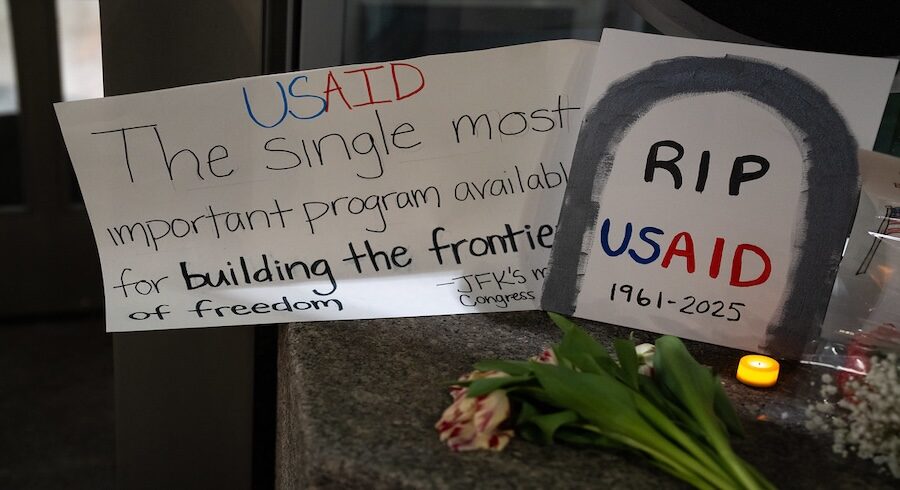 Image credit: vpickering, flickr creative commons