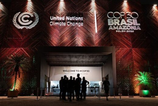 16850330325 cc2c8989d7 c