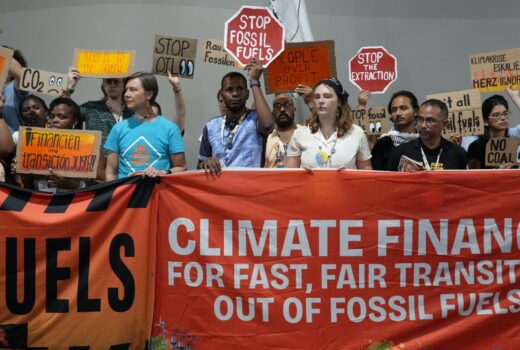 16850330325_cc2c8989d7_c 16850330325 cc2c8989d7 c