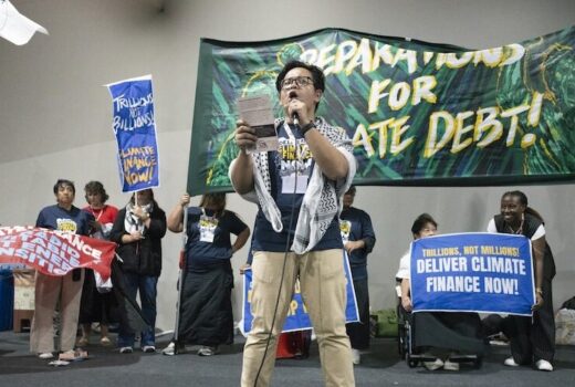 16850330325_cc2c8989d7_c 16850330325 cc2c8989d7 c