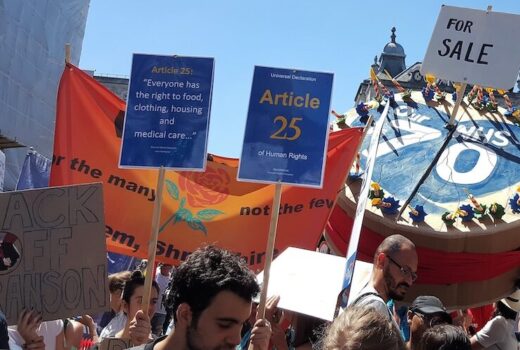 16850330325 cc2c8989d7 c