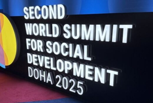 16850330325 cc2c8989d7 c