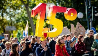 Image credit: Mika Baumeister, Unsplash Image credit: Mika Baumeister, Unsplash