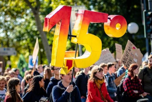 16850330325 cc2c8989d7 c